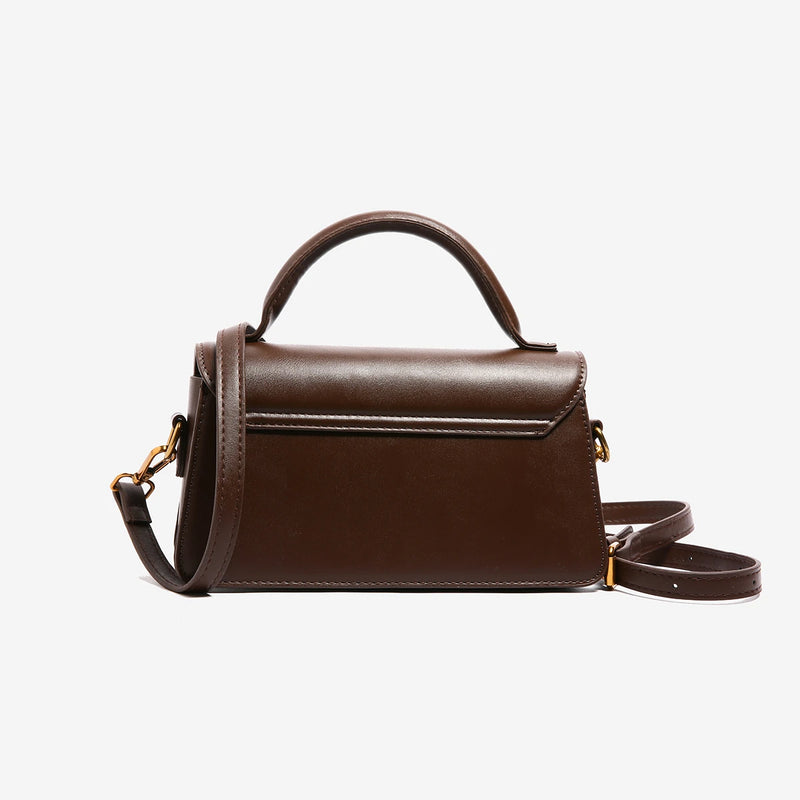 Bolsa Zara