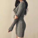 Vestido Darlla