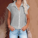 Camisa Lavinea