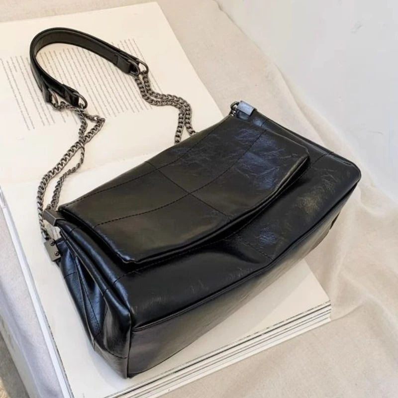 Bolsa Laiz