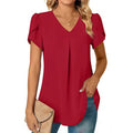 Camisa Liv