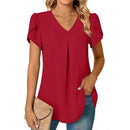 Camisa Liv
