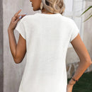 Camiseta Giovanna