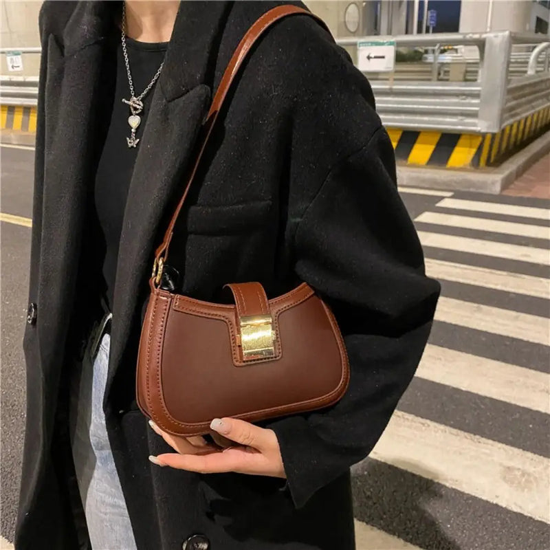 Bolsa Britny