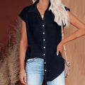Camisa Lavinea