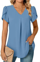 Camisa Liv
