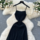 Vestido Heleonor