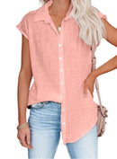 Camisa Lavinea