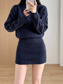 Conjunto Alisson