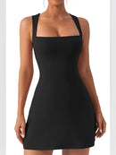 Vestido Eliza