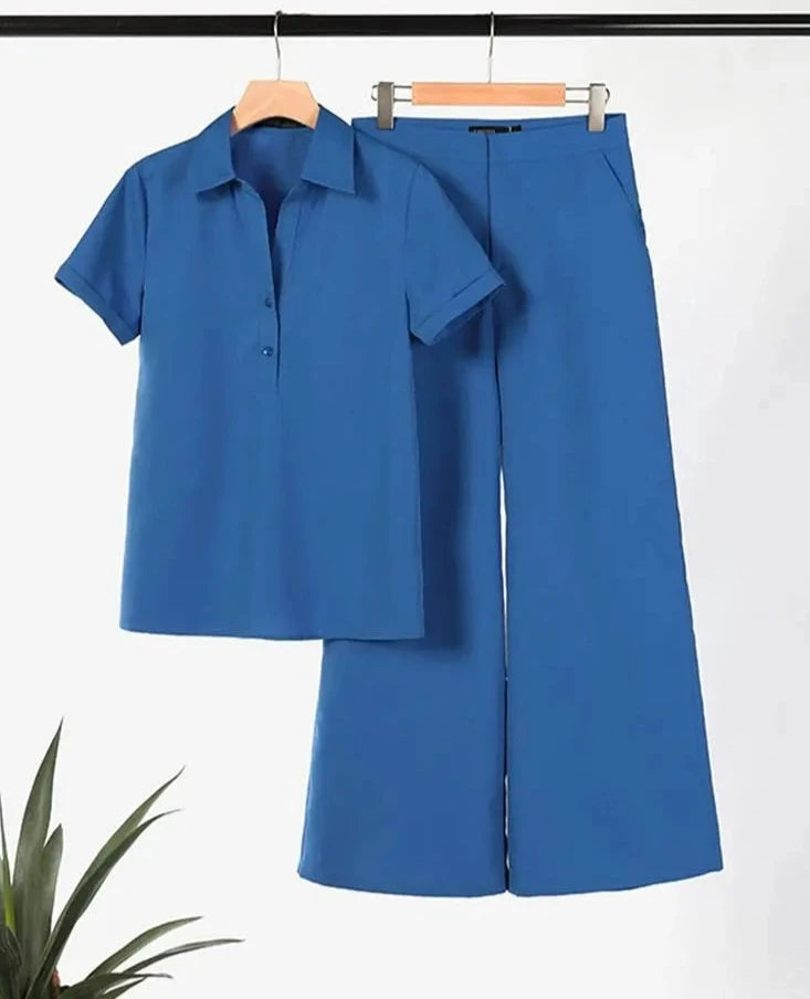 Conjunto Marie