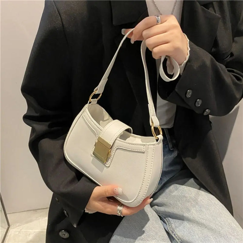 Bolsa Britny