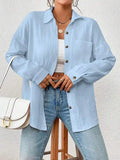 Camisa Lola