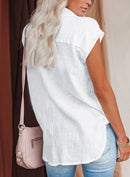 Camisa Lavinea