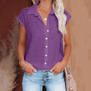 Camisa Lavinea