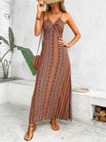 Vestido Baily