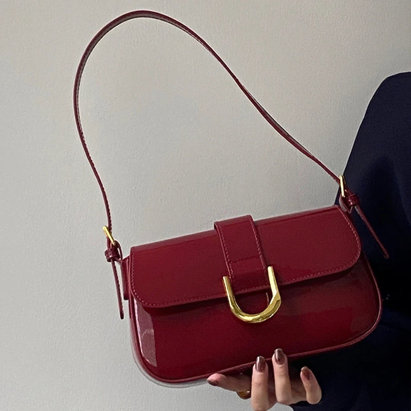 Bolsa Brenda