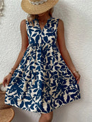 Vestido Agnes