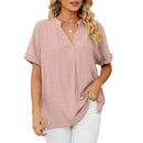 Camisa Yalina