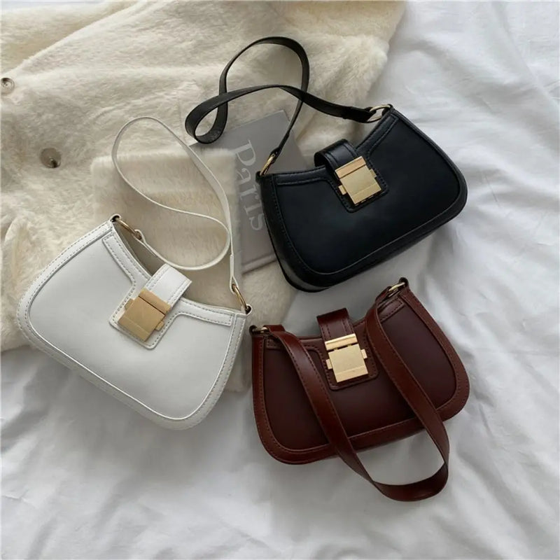 Bolsa Britny