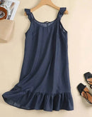 Vestido Stacy