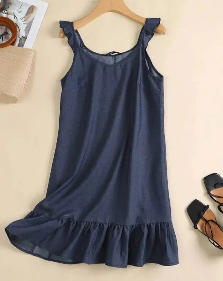 Vestido Stacy