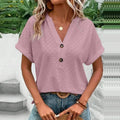 Camisa Darly