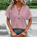 Camisa Darly