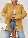 Camisa Lola