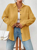 Camisa Lola