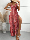 Vestido Baily