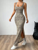 Vestido Mallani