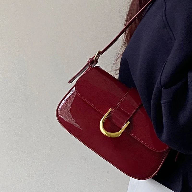 Bolsa Brenda