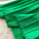 Vestido Heleonor