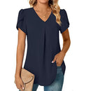 Camisa Liv