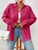Camisa Lola