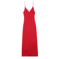 Vestido Lunira