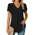 Camiseta Rosy