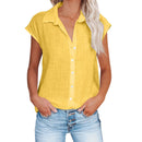 Camisa Lavinea