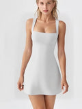 Vestido Eliza