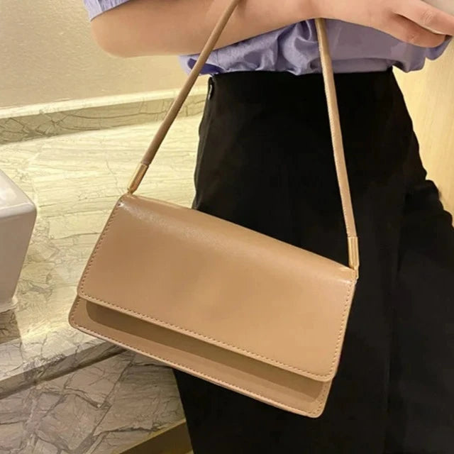 Bolsa Luiza