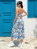 Vestido Lizza