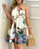 Vestido Paulla