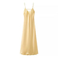 Vestido Lunira