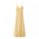 Vestido Lunira