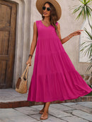 Vestido Sam