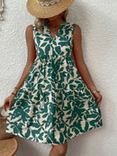 Vestido Agnes