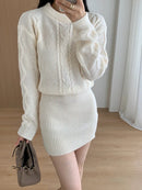 Conjunto Alisson