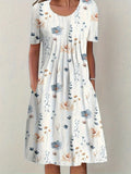 Vestido Vanny