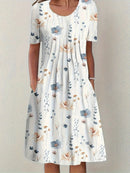 Vestido Vanny